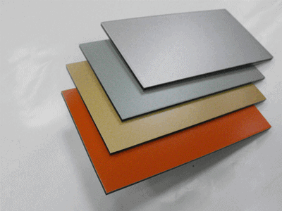 Geoconcret-S.A-Paneles-de-aluminio-compuesto