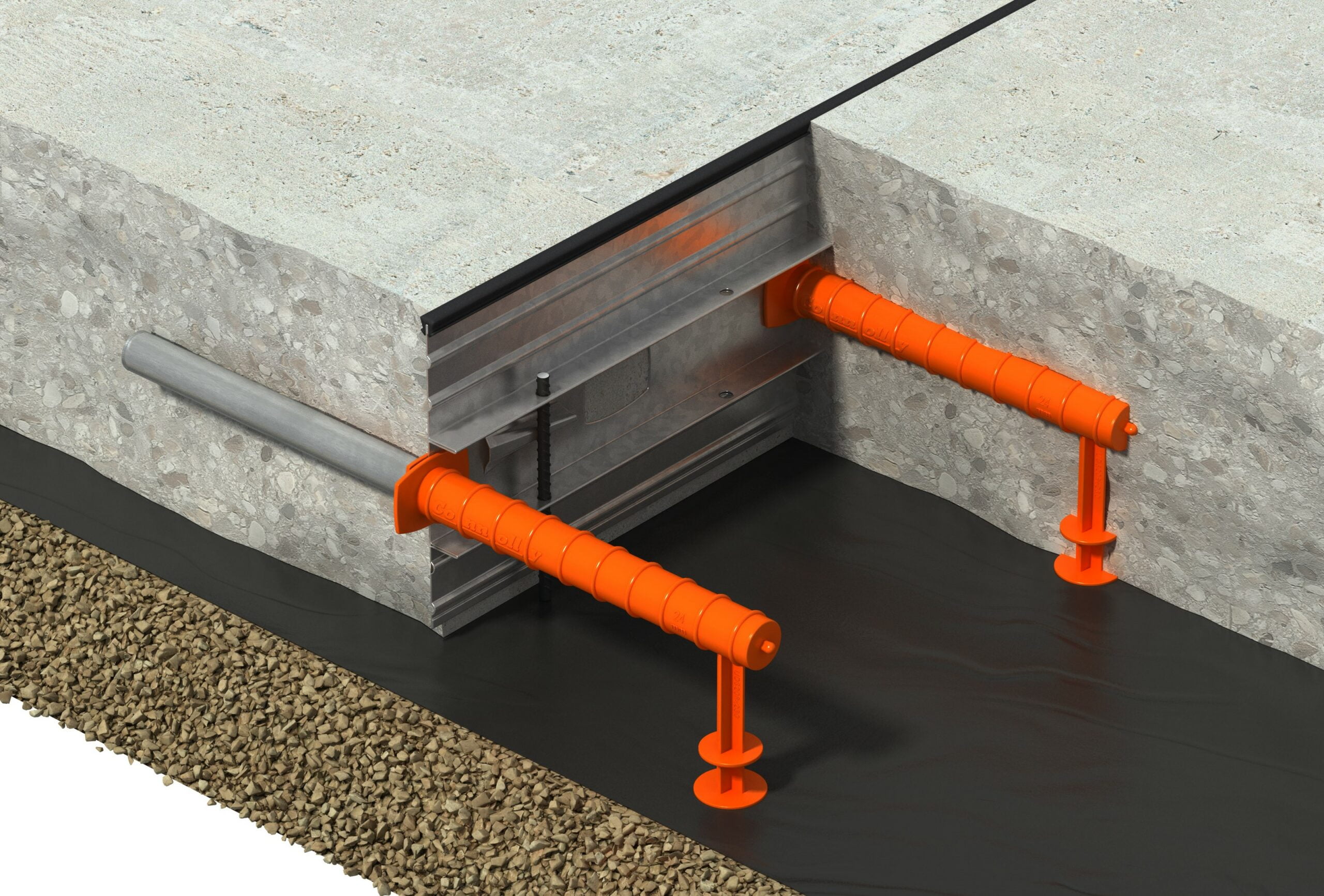 Juntas De Contracci n Geoconcret S A juntas-de-contracci-n-geoconcret-s-a
