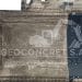 Proyecto con geotextil
